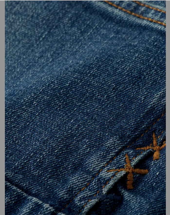 Scotch & Soda Ralston Jeans 24