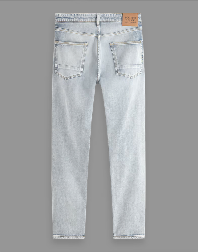 Scotch & Soda Ralston Jeans 24