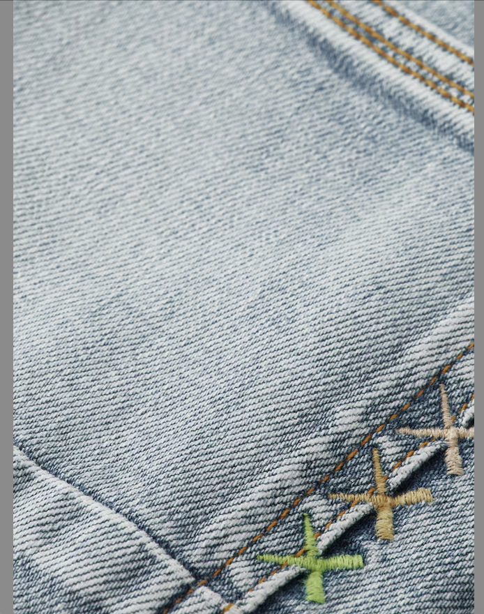 Scotch & Soda Ralston Jeans 24