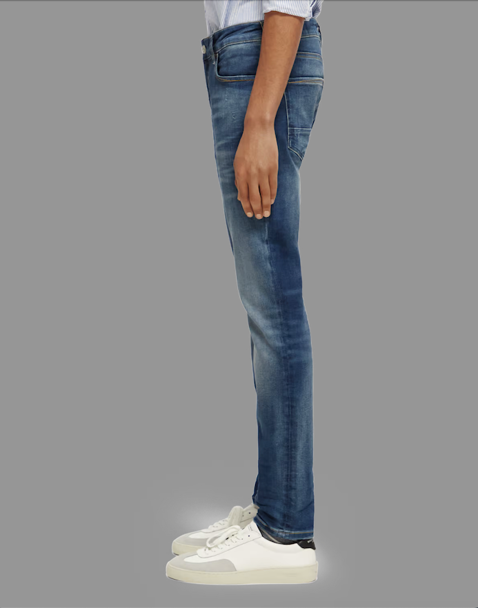 Scotch & Soda Ralston Jeans 24