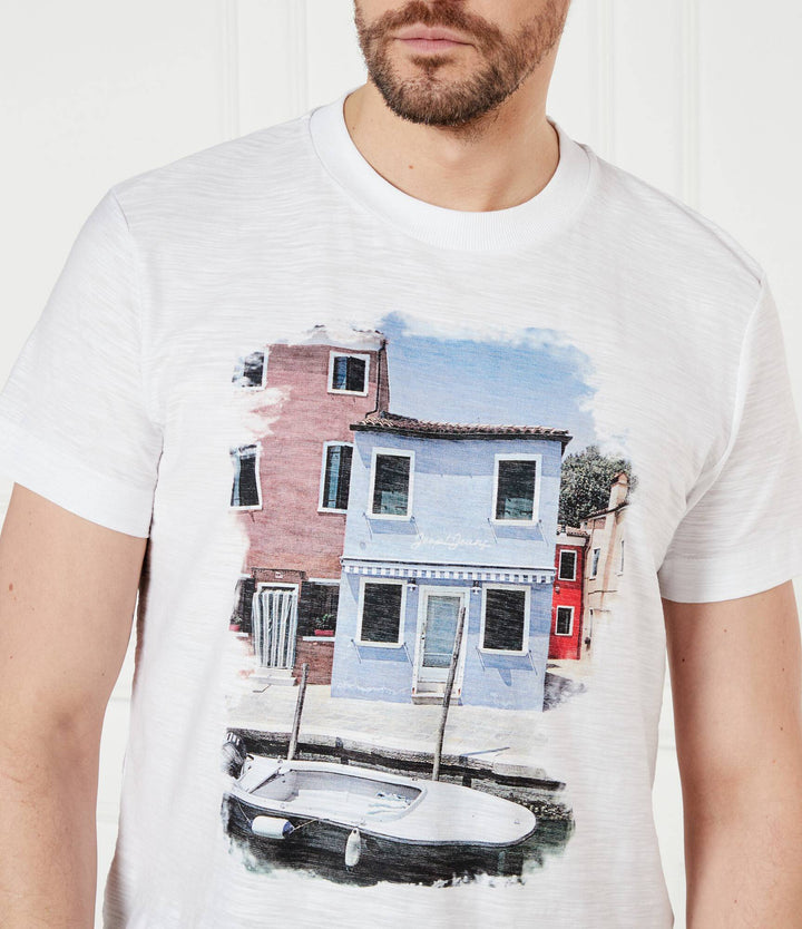 JOOP Albin T-Shirt