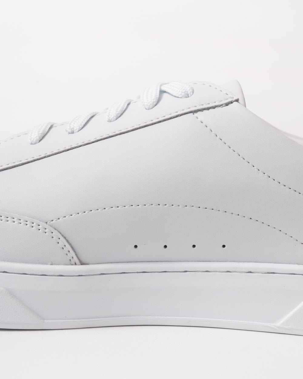 Hugo Boss Kieran Tenn Sneaker
