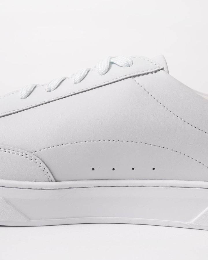 Hugo Boss Kieran Tenn Sneaker