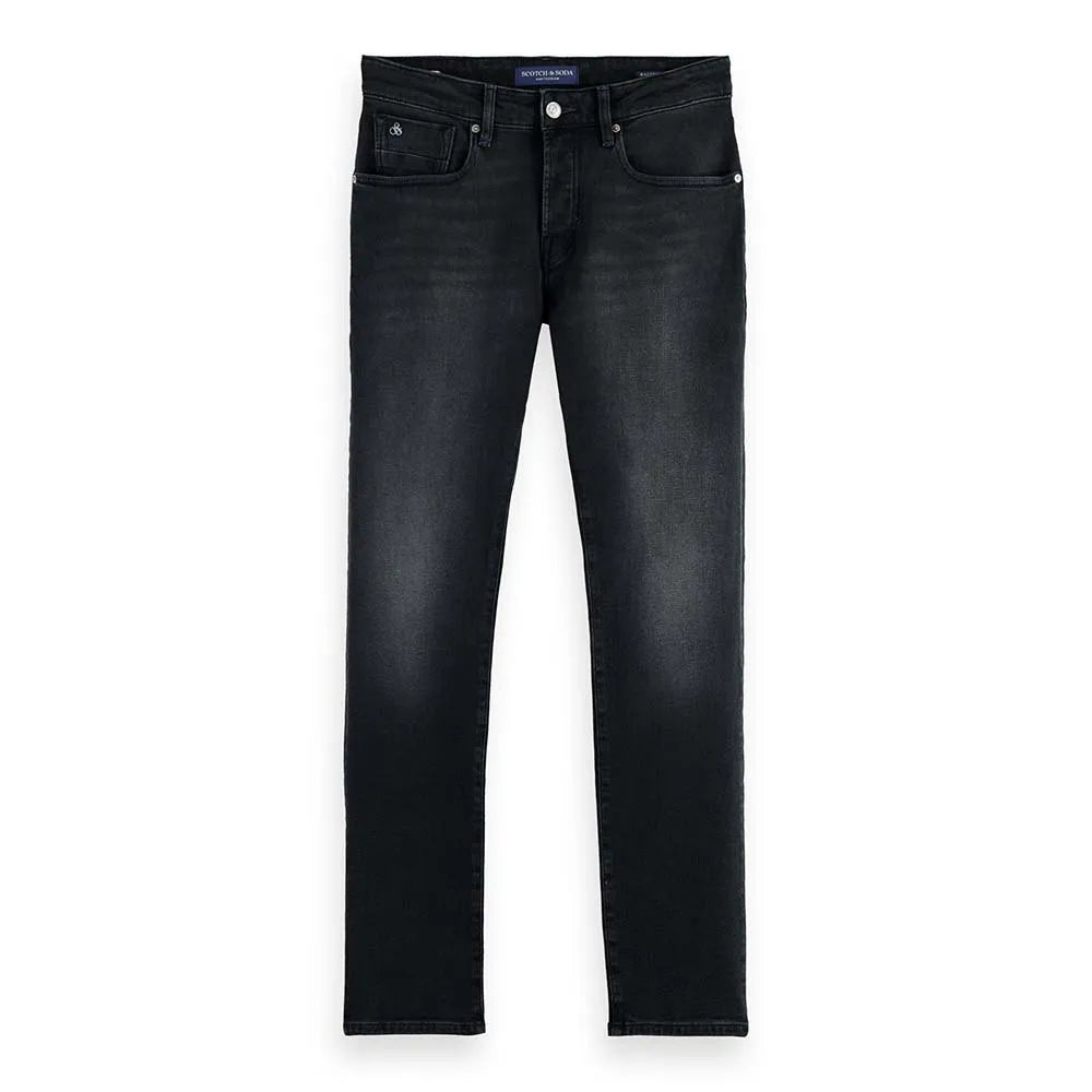 Scotch & Soda Ralston Jeans 24