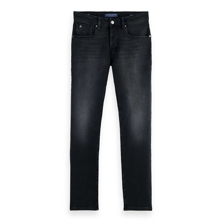 Scotch & Soda Ralston Jeans 24