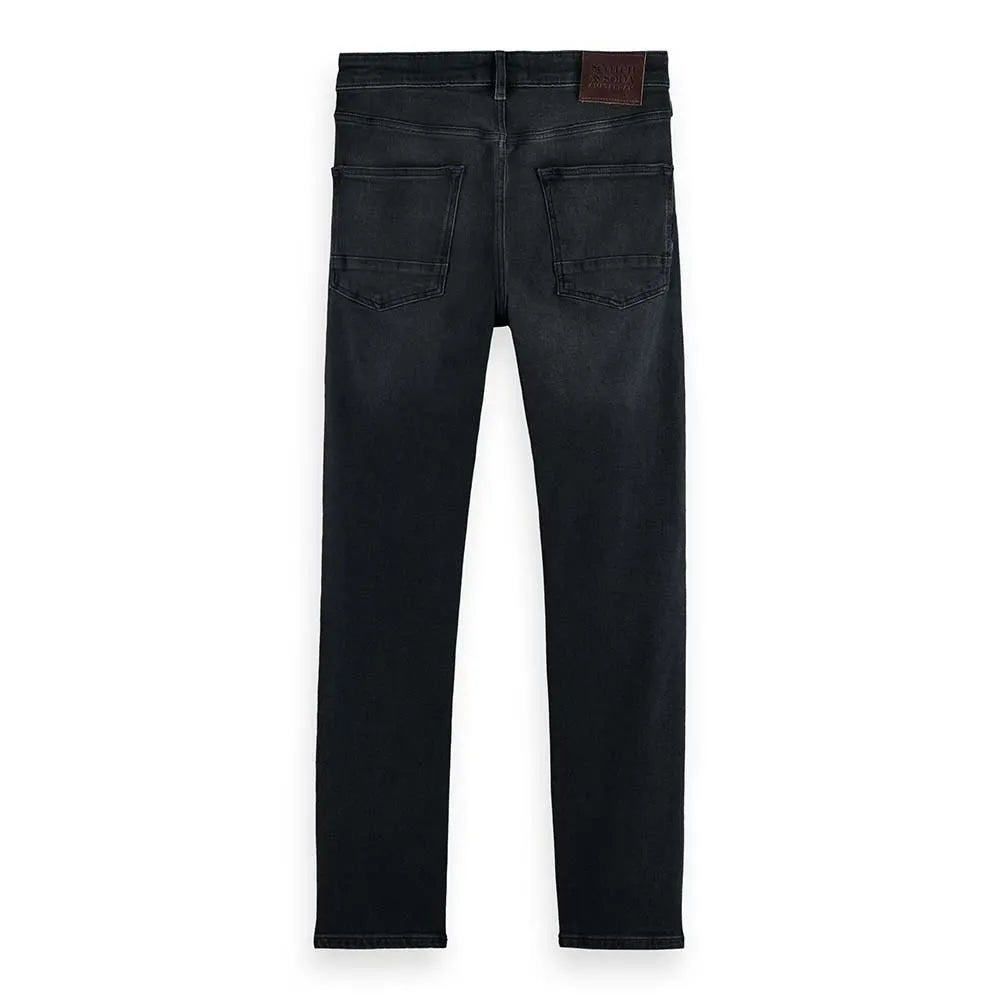 Scotch & Soda Ralston Jeans 24