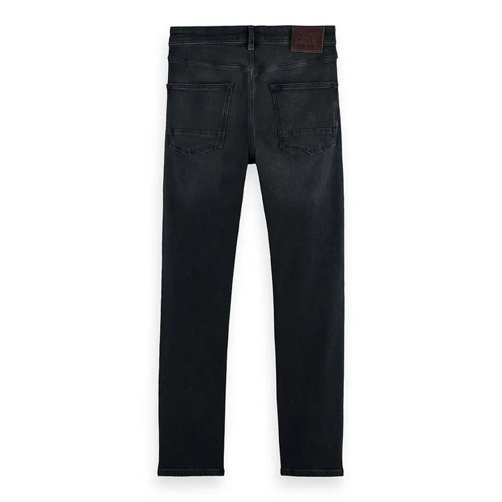 Scotch & Soda Ralston Jeans 24