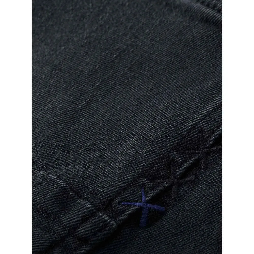 Scotch & Soda Ralston Jeans 24