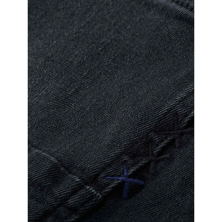 Scotch & Soda Ralston Jeans 24