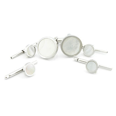 Specialty Stud Sets