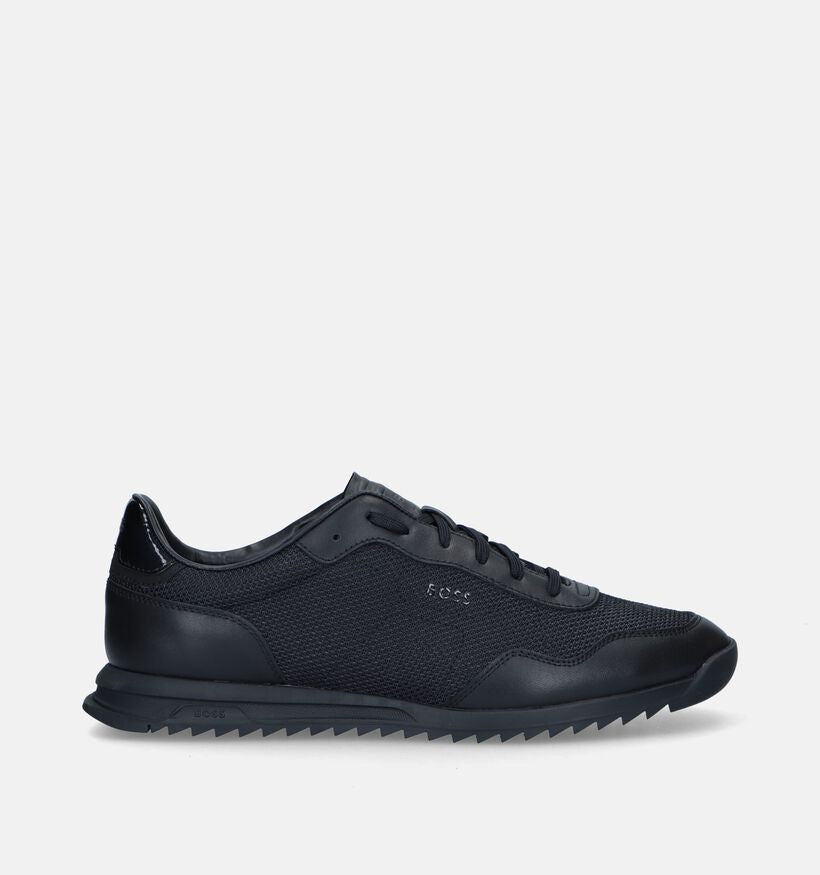 Hugo Boss Zayn Lowp Sneakers