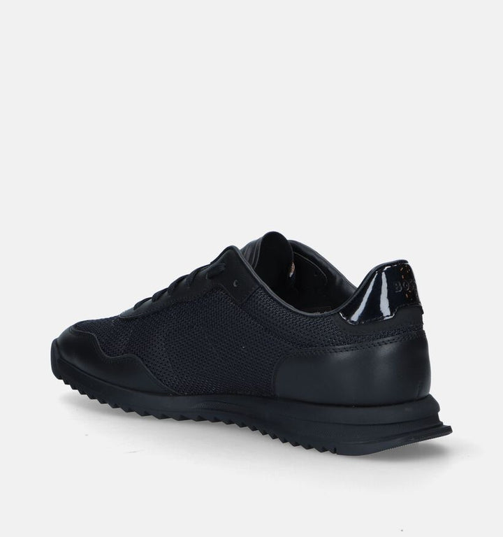 Hugo Boss Zayn Lowp Sneakers