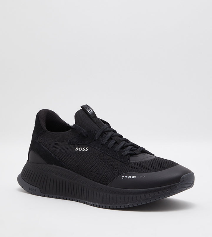 Hugo Boss Evoo Slon Sneakers