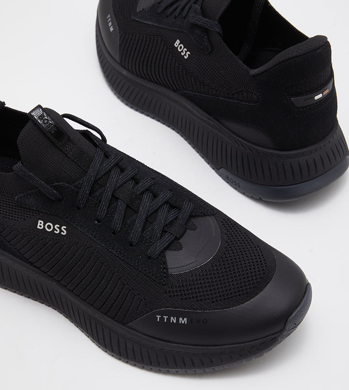 Hugo Boss Evoo Slon Sneakers