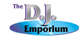 The entertainment industry giant 