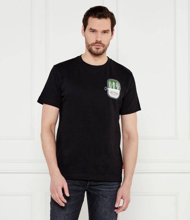 JOOP Alvin T-Shirt