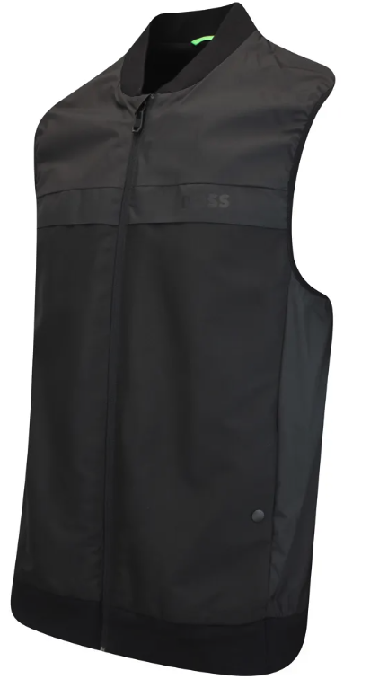 Gridlyte Vest 25