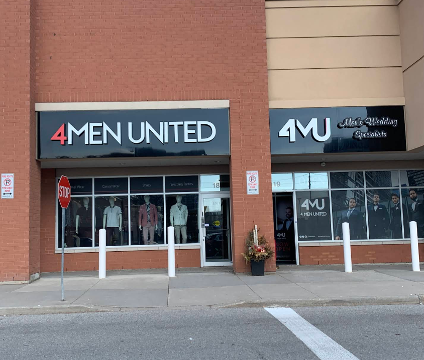 4MU Appointment