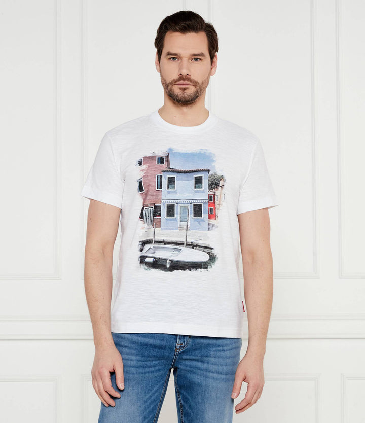 JOOP Albin T-Shirt