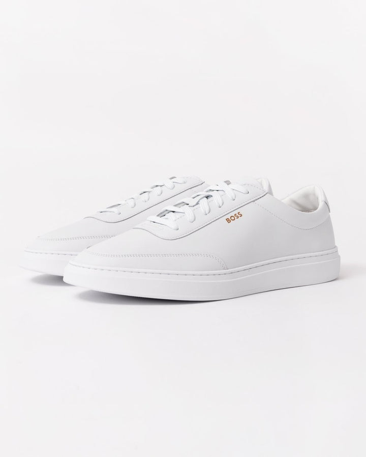 Hugo Boss Kieran Tenn Sneaker