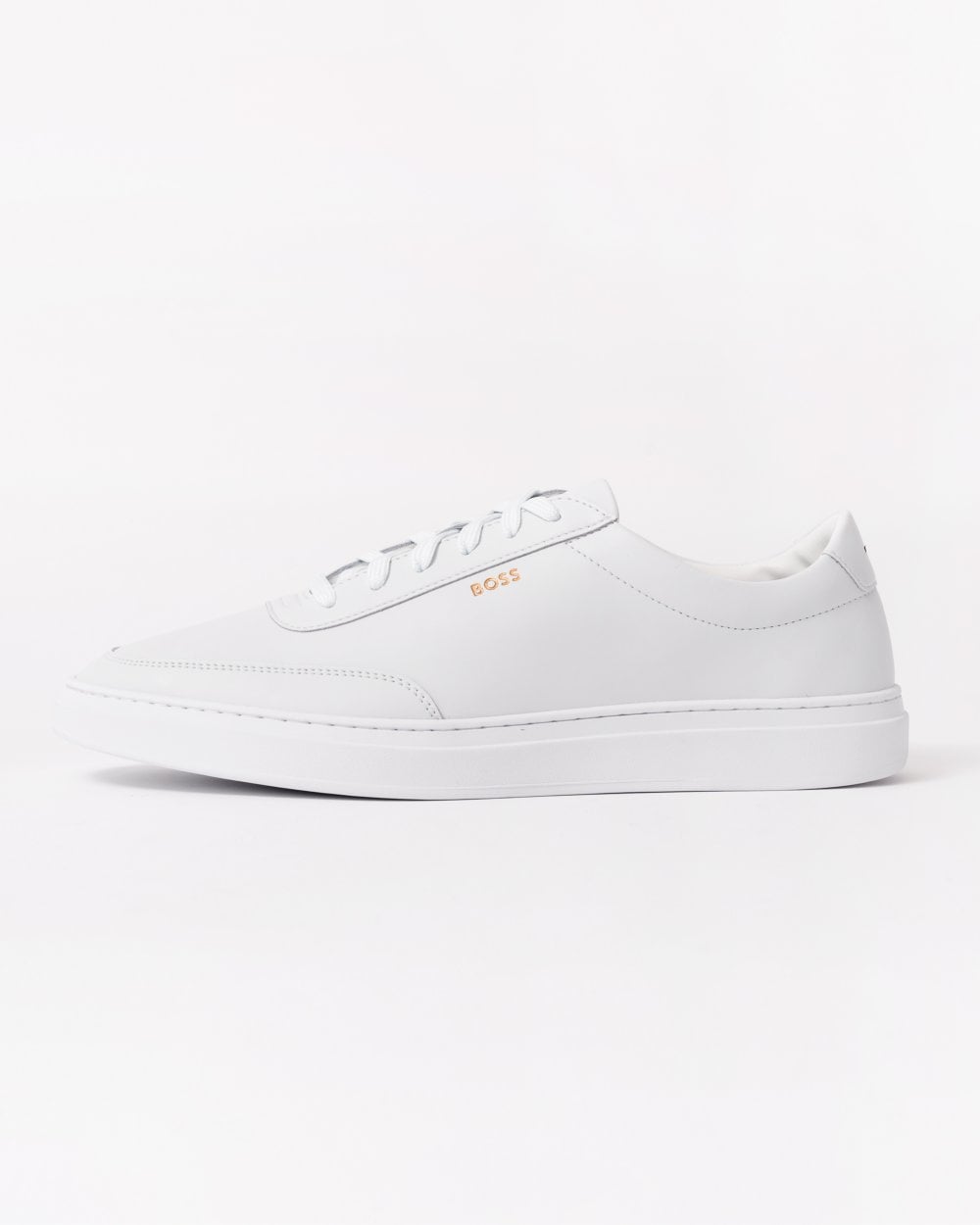 Hugo Boss Kieran Tenn Sneaker