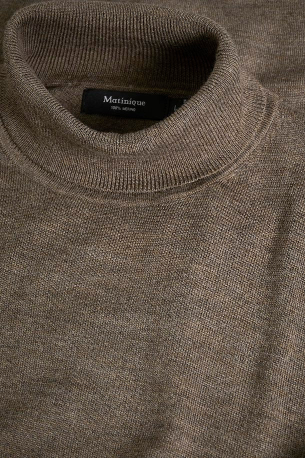 MAparcusman Merino 24