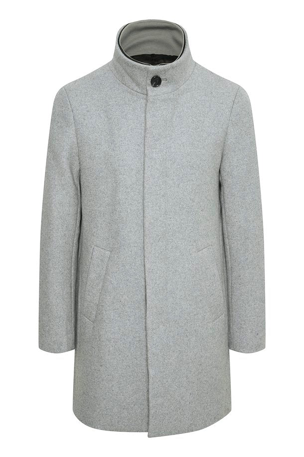Matinique Wool Coat