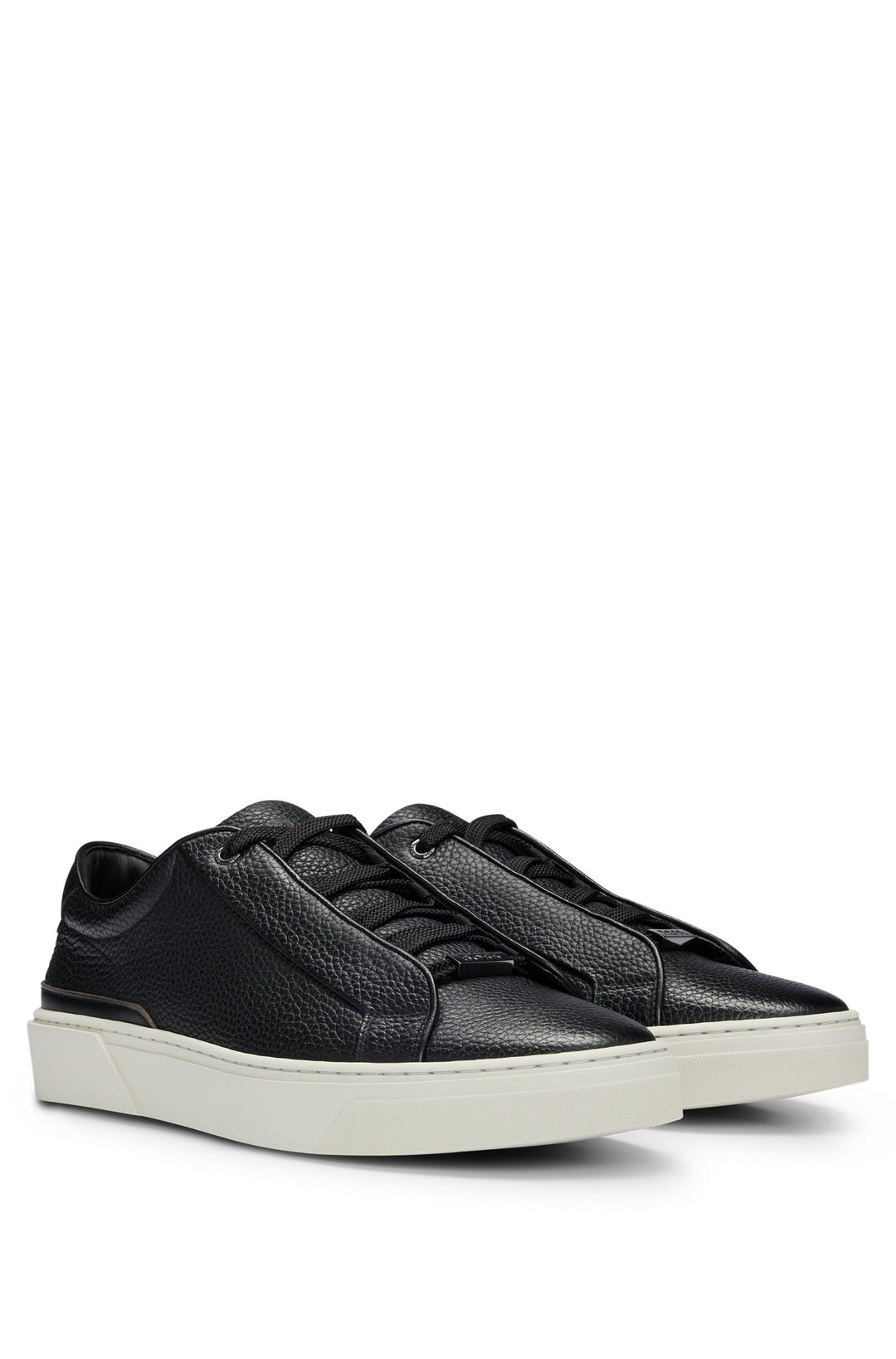 Hugo Boss Gary Tenn Grith Sneakers