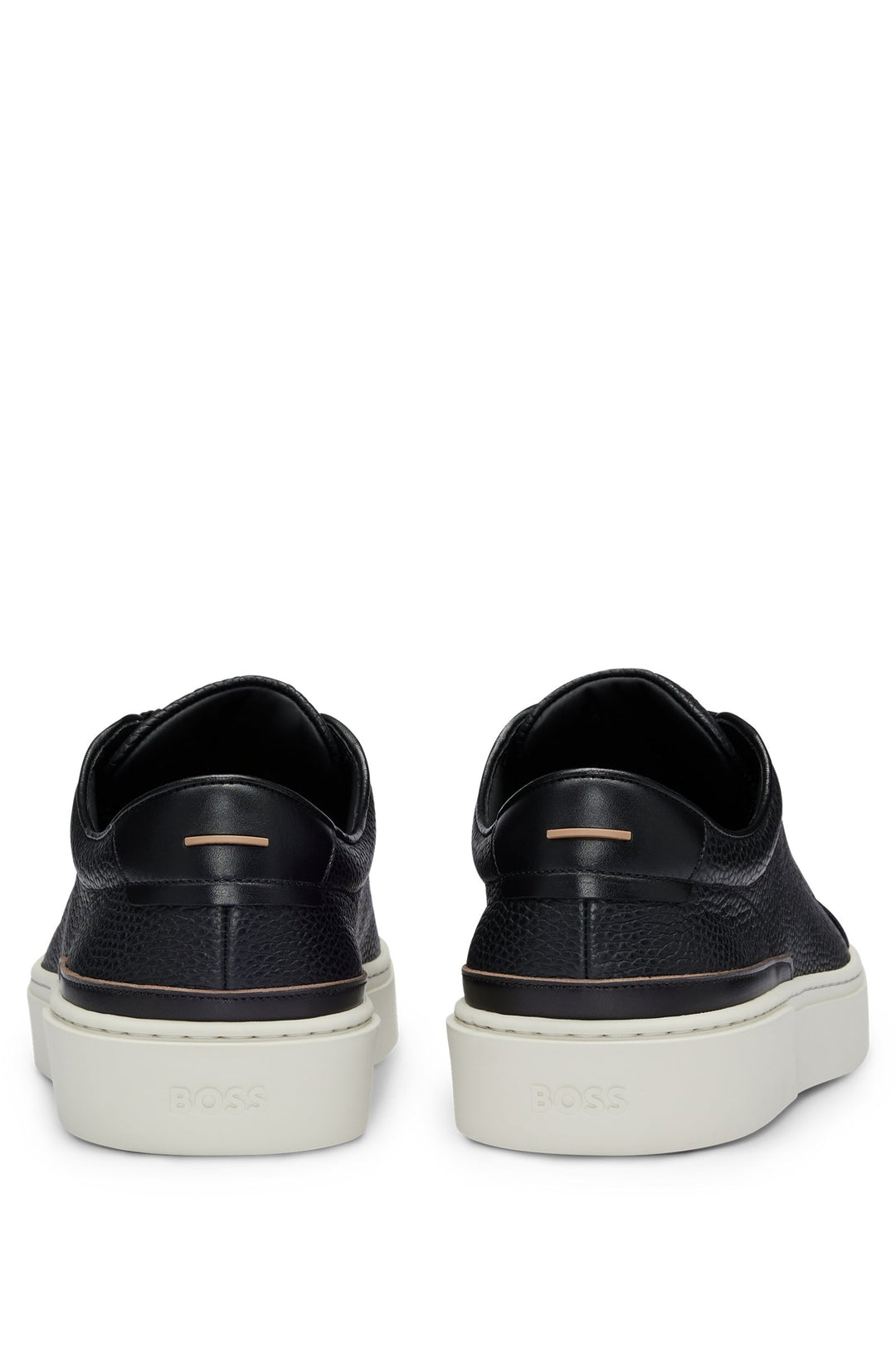 Hugo Boss Gary Tenn Grith Sneakers