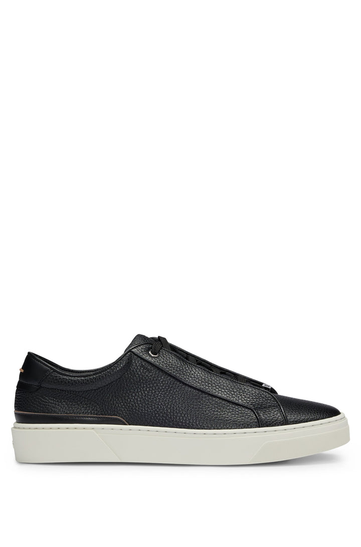 Hugo Boss Gary Tenn Grith Sneakers