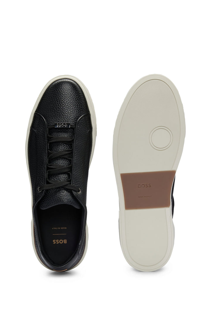 Hugo Boss Gary Tenn Grith Sneakers