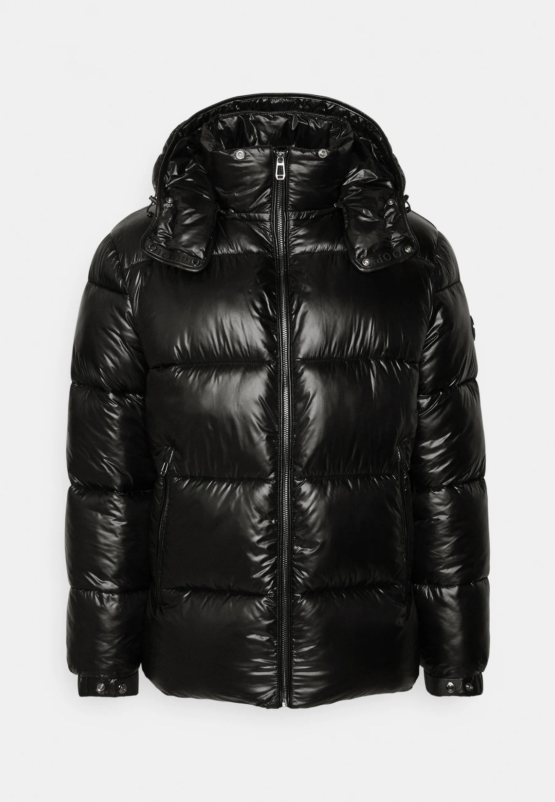 Joop jacket 2025
