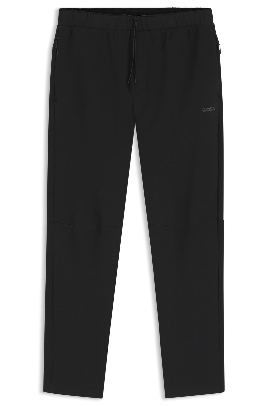 JT Tour Sweatpant