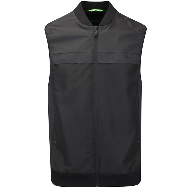 Gridlyte Vest 25